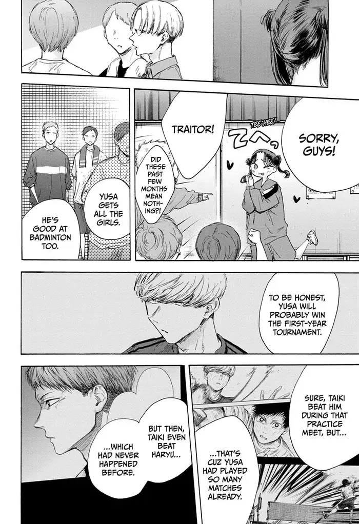 Blue Box Chapter 114 image 06_optimized